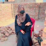 @shumailaofficial7       …