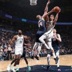 Hawks vs. Nets Prediction, Odds, Picks – Feb. 22