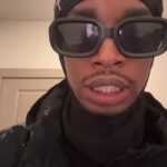 @rulaisbackkkkkkkk     …