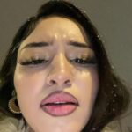 @liiiilmooon  @SHEGLITTARY my lip kit only sheglittary …