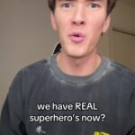 @cartdabart this is INSANE bro       …