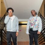 @121.sincere Dang ts so tuff chat(Dc:@callmemrhth)     @somerandomsadho   …