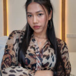 @may_georgee ခင်ကြီးကျယ် trend လေး        …