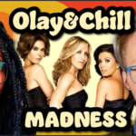 TV and Movies; Cheatcode and Subtext