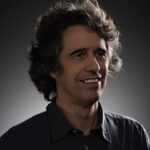 João Pedro Oliveira Named 2025 Fromm Music Foundation Composer
