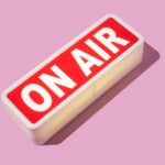 An AI-only radio station is officially here – this is how it works