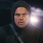 The Greatest Movie of Every Year of the 21st Century (So Far)