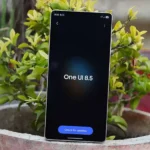 Samsung likely preparing One UI 8.5 Beta 7 for Galaxy S25 series