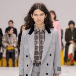 Onitsuka Tiger Fall 2026 Ready to Wear Runway, Fashion Show & Collection Review 