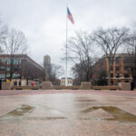 UMich Science Olympiad showcases young scientists
