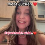 @patriciaherfort Was juckt euch nicht ?        …