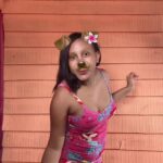 @yen_102028 Ahhaah       …