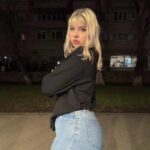 @vil.kis Любимый тренд        …