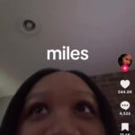 @neosolosanime100 Wait a min…        …