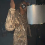 @glizzyputtinyadown   …