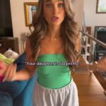 @lyricmedeiros Oh stoppp!        …