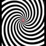 @fun.duniya2.0   …