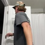 @hunter__workman Hat Reverse?  (IB: @No face  )      …