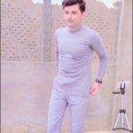 @foryoupageoofficial           @foryou  …