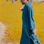 @nehad482 TikTok full funny videos  Don’t miss end       …