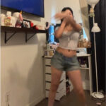 @earthtom1a Very late to the trend but whatever       …