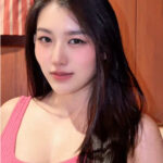 @aellay25 Hay      …