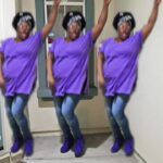 @mymytru Ayeee Ayeee    …