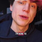 @itsdylanhannigan2 please listen up!        …