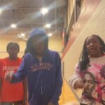 @isthisveyah      …