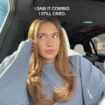 @sophiammunoz Nothing is harder than mourning the life you thought you were goin…