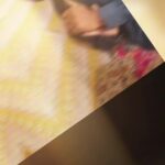 @liaqatali.faridi    foryouforyouforyou …