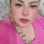 @emiliqdureva         …