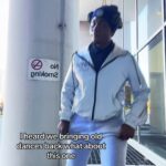 @theicontmoneyy        …