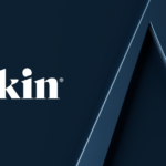 Senate Finance Committee Members Move to Eliminate “First Sale” Principle