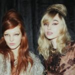 At New York Fashion Week, clothes women actually wear