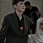 @abbasedit256 Broken Heart            …