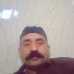 @waqas1987__ m Waqas saith far you u r farand       @مطلبی دنیا ╾━╤デ╦︻ @Jani Jan…