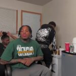 @nastoofunny414 This is my jam    @TopshelfEv  …