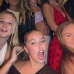 @lilypachilly1 my girls      …