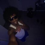 @.iamkam_ @Zeddy Will      …