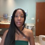 @angelamakiya LMFAOOOOOOOOOOOO       …