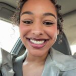 @amarirhodes Now go post what makes you feel free even if that includes the tren…