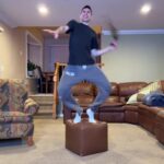 @jerseyyjoe Me inside with the snow tomorrow        …