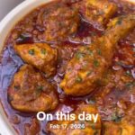 @foryou_foodlover   …