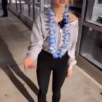 @jasaminelucas20     @&  …