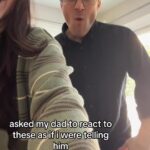 @gabriella.serafini oh!     …