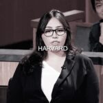 @mossy.aep judge judy was SILENCED in 4K       …