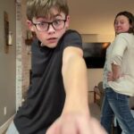 @kingarthurandrocko       …