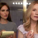 7 Oscar-Winning Movies To Stream Right Now