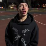 @cameron_bassmaster We outside     …